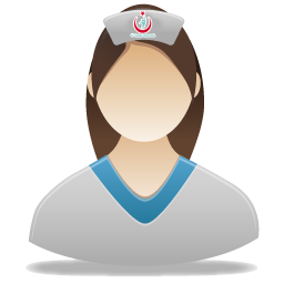 Asç. Seda ÖZDEMİR IRMAK